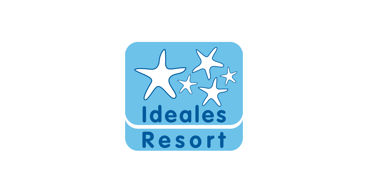 Ideales Resort in Trapezaki, Greece